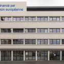 Pôle Avenir Emploi AurA